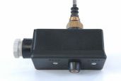 cpi,switch,for,gold,seal,gas,valve