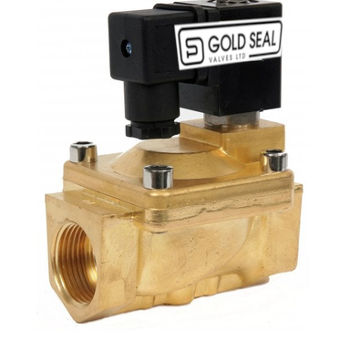 wsv15. wsv20, wsv25, wsv32, wsv40, wsv50, goldseal, wras, solenoid, valves, albion, water, valves