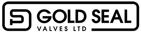 goldseal, gas, valves, gold, seal