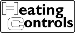 heating, controls, gold, seal, gas, valves