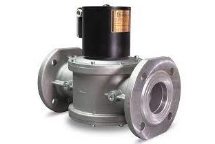 goldseal, gas, valve, gsv65