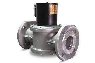 goldseal, gas, valve, gsv80