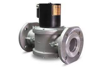 goldseal, gas, valve, gsv100
