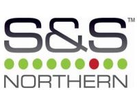 s, and, s, northern, interlock, panels