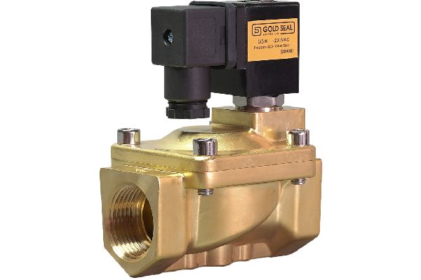 goldseal, water, valve, wsv15